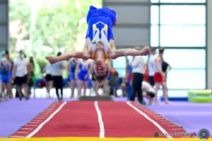 cherbu roman ukr foto simone ferraro sfz 9101 copia